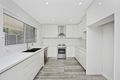 Property photo of 3/25 Strickland Street Bass Hill NSW 2197
