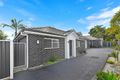 Property photo of 3/25 Strickland Street Bass Hill NSW 2197