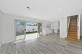 Property photo of 3/25 Strickland Street Bass Hill NSW 2197