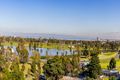 Property photo of 710/55 Queens Road Melbourne VIC 3004