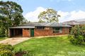Property photo of 7 Hammond Court Baulkham Hills NSW 2153