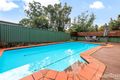 Property photo of 7 Hammond Court Baulkham Hills NSW 2153
