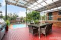 Property photo of 7 Hammond Court Baulkham Hills NSW 2153