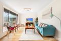 Property photo of 7 Hammond Court Baulkham Hills NSW 2153