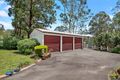 Property photo of 495 East Kurrajong Road East Kurrajong NSW 2758