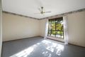 Property photo of 2 Nankervis Court Beechworth VIC 3747