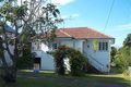 Property photo of 9 Swan Street Shorncliffe QLD 4017