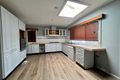 Property photo of 53 Wattle Drive Doveton VIC 3177