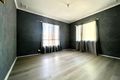 Property photo of 53 Wattle Drive Doveton VIC 3177
