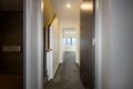 Property photo of 710/55 Queens Road Melbourne VIC 3004