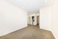 Property photo of 710/55 Queens Road Melbourne VIC 3004