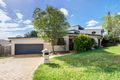 Property photo of 1/14 Jasmine Circuit Ormeau QLD 4208