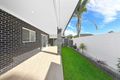 Property photo of 3/25 Strickland Street Bass Hill NSW 2197