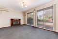 Property photo of 25 Matison Road Morphett Vale SA 5162
