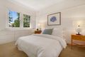 Property photo of 3/63 Watson Street Bondi NSW 2026