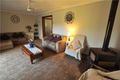 Property photo of 493 Grahamstown Road Grahamstown NSW 2729