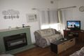 Property photo of 3 Scott Avenue Moe VIC 3825