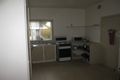 Property photo of 3 Scott Avenue Moe VIC 3825