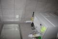 Property photo of 3 Scott Avenue Moe VIC 3825