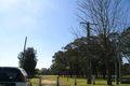 Property photo of 2 Ernest Avenue Chipping Norton NSW 2170