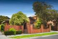 Property photo of 2/9 Fanny Street Moonee Ponds VIC 3039