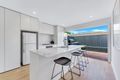 Property photo of 2/30 Latrobe Street Mentone VIC 3194
