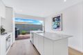 Property photo of 2/30 Latrobe Street Mentone VIC 3194