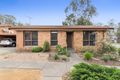 Property photo of 12/86 Main Hurstbridge Road Diamond Creek VIC 3089