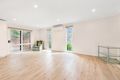 Property photo of 12/86 Main Hurstbridge Road Diamond Creek VIC 3089