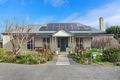 Property photo of 23 Yuille Avenue Bundanoon NSW 2578