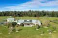 Property photo of 23 Yuille Avenue Bundanoon NSW 2578