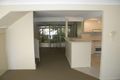 Property photo of 5/254 Christine Avenue Varsity Lakes QLD 4227