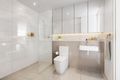 Property photo of 46/51 Kildare Road Blacktown NSW 2148