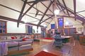Property photo of 3 Range Road Olinda VIC 3788