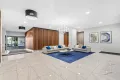 Property photo of 603/977 Ann Street Fortitude Valley QLD 4006