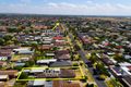 Property photo of 71 George Street St Albans VIC 3021
