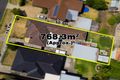 Property photo of 71 George Street St Albans VIC 3021