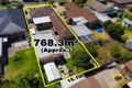 Property photo of 71 George Street St Albans VIC 3021