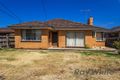 Property photo of 71 George Street St Albans VIC 3021