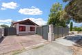 Property photo of 1/10 Staines Street Lathlain WA 6100