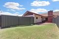 Property photo of 1/10 Staines Street Lathlain WA 6100