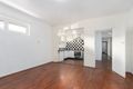 Property photo of 1/10 Staines Street Lathlain WA 6100