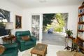 Property photo of 52 Bowral Road Mittagong NSW 2575