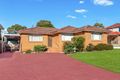 Property photo of 14 Rundle Road Green Valley NSW 2168