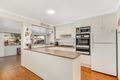 Property photo of 14 Rundle Road Green Valley NSW 2168