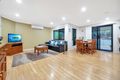 Property photo of 2 Ibis Crescent Highfields QLD 4352