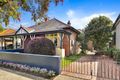 Property photo of 58 Tulloh Street Willoughby NSW 2068