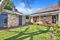 Property photo of 58 Tulloh Street Willoughby NSW 2068