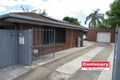 Property photo of 67 Sumners Road Jamboree Heights QLD 4074