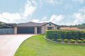 Property photo of 16 Albert Valley Drive Bahrs Scrub QLD 4207